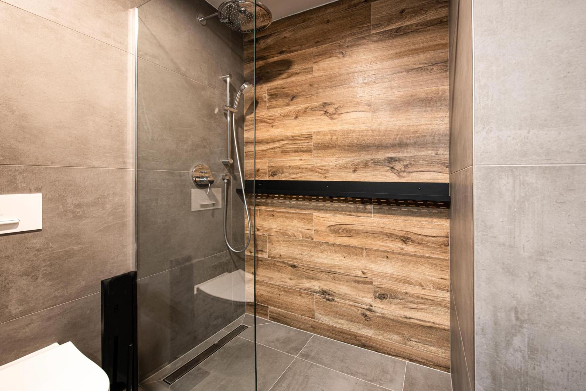 Ski&Bike Horsky Apartman 502 Янське Лазне Экстерьер фото